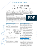 pump-efficiency.pdf