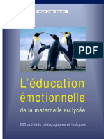 Léducation-émotionnelle-de-la-maternelle-au-lycée.pdf