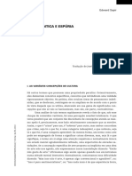 Sapir-2012.pdf