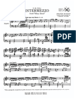 Kodaly_Hary Janos Piano.pdf