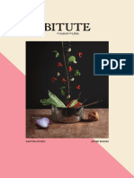 bitute.pdf