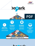 Bopark PDF