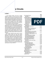 Power Supply Circuits.pdf