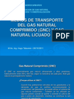 8 Proyeccion dde uso del gas natural en Arequipa-Gas Natural.pdf