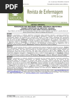 Oliveira - percepção das mulheres sobre vo.pdf