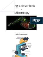 Lab 3 - Microscopy_FORMEL