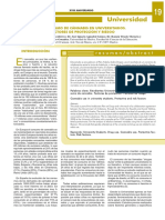 03 Revista A Tu Salud.pdf