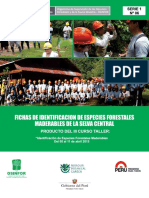 Ficha-de-Identificación-de-especies-forestales-maderables-de-la-selva-central-2015.pdf