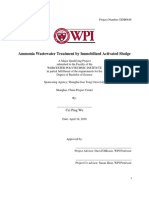 Final MQP Report PDF