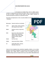 analisis-de-situacion-salud-cauca-2011.pdf