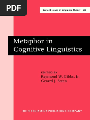 Amazon.com: Current Issues in Linguistic Theory (Janua