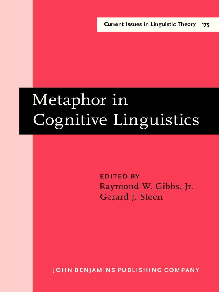 語学+参考書 Concept Image and Symbol (Cognitive Linguistics Research): The Cognitive Basis Of Grammar (COGNITIVE LINGUISTIC RESEARCH) Cognitive Linguistics Research [CLR]