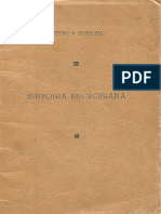 sinfonía microbiana pueblita.pdf