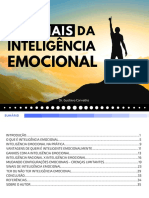 1502991879ebook Sinais Inteligencia Emocional PDF