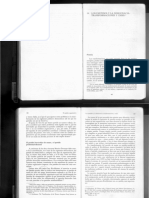 PANEBIANCO - Modelos de Partido PDF