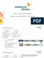 ReguladoresdeGNL PDF