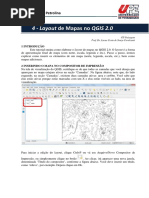 4_layout_qgis_2.pdf
