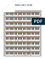 Movimentos teclado.pdf