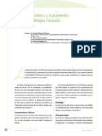 Tto Lengua Fisurada PDF