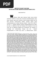 Download 76917277-Ma-Rifat-Mistikus-Cintapdf by Loeqman Al-Hakim SN359855042 doc pdf