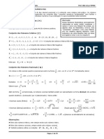 Mat Ensino 01 - Introd Estudo Funcoes 2016-2.pdf
