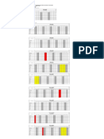 Control de Asistencia y Calificaciones 1