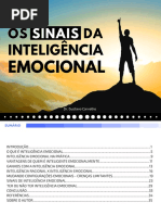 1502991879ebook-sinais-inteligencia-emocional.pdf