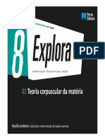 Teoria corpuscular da matéria.pdf