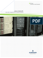 10 kVA.pdf