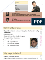 Mamata_L4_P1_Urjit Patel Committee.pptx