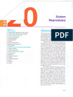 Bab 20.sistem Reproduksi PDF