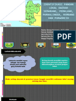 KLP 6 PPT Kota Jateng