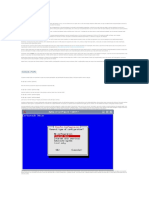 Configurando o Postfix como servidor de e-mails no Linux