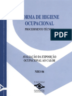 Norma_Higiene_Ocupacional1.pdf