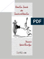 Elearlimeriks PDF