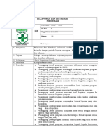 2.1.17d Pelaporan Dan Distribusi Informasi