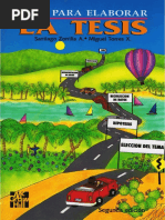 Guía para elaborar la Tesis.pdf