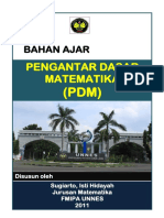 Pengantar Dasar Matematika - Sugiarto.pdf