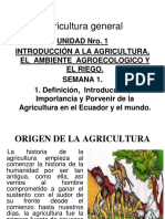 Agricultura Unidad 1 (2)