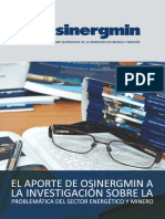 Libro_El_aporte_de_Osinergmin.pdf