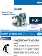 Presentacion-ISO-31000