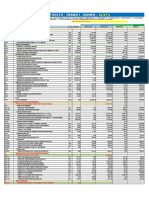 Comparativo TRAMOS I Y II.xlsx