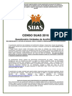 Censo SUAS 2016 - Questionario Acolhimento.pdf