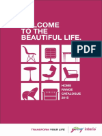 Mattresses PDF