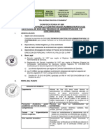 CONVOCATORIA  080 TECNICO ADMINISTRATIVO DIVLOG VALOR REFERENCIAL.pdf