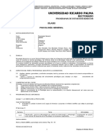 EB 0202 Psicología General.doc