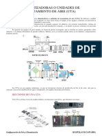 UTA Unidades de Tratamiento de Aire.pdf