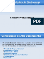 Palestra_JIC-Cluster.pdf