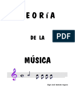 teoria musical.pdf
