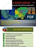 10. Gravity and Petroleum System_Genap_2014-2015_TP.pptx